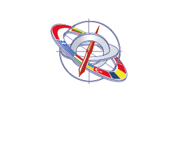 Mediacompas Ukraine